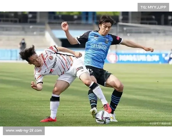 全北现代3比0击败江原FC 韩教元迎职业生涯第150球里程碑 全北现代3比0击败江原FC 韩教元迎职业生涯第150球里程碑