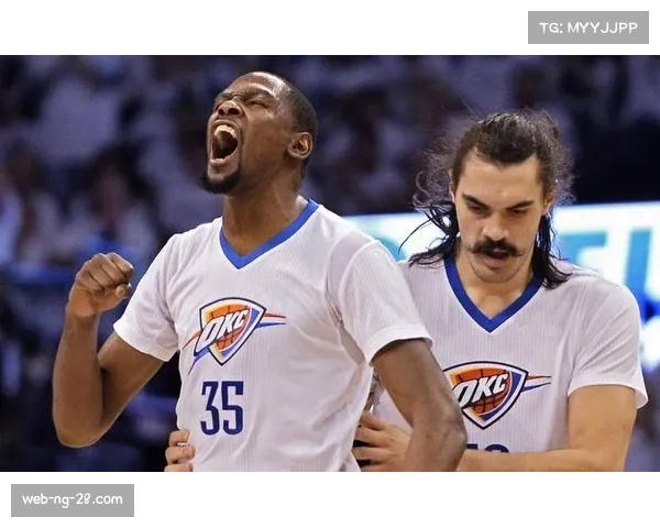 火箭队亚当斯回忆杜兰特钓鱼趣事展现球星场下轻松一面