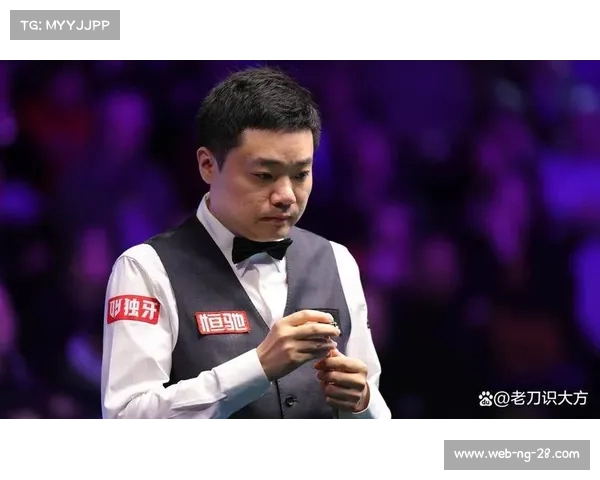 丁俊晖不敌墨菲无缘四强中国球员全军覆没奥沙利文意外出局 丁俊晖不敌墨菲无缘四强中国球员全军覆没奥沙利文意外出局