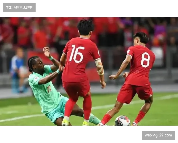 津媒点评U22国足与泰国战平分析人员战术战略未全面显现