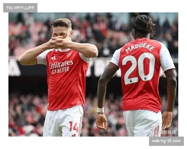 阿森纳传奇威利·扬逝世，享年73岁，球坛失去一位杰出后卫