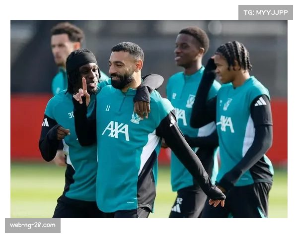 欧冠赛程与联赛杯赛交织 球队多线作战面临考验