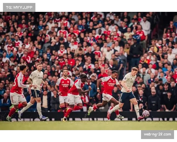 诺丁汉森林3比0完胜热刺 桑加雷传射建功表现抢眼