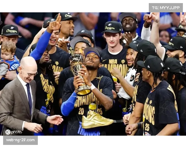 亚历山大空砍47分雷霆不敌步行者 球队篮板保护问题暴露争冠隐忧