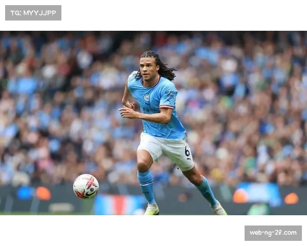 曼城每回合传球数降至3.97次 进攻推进速度显著提升