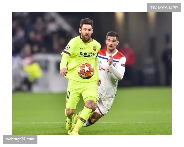 西甲第25轮阵型变化复盘 各队战术调整展现不同思路