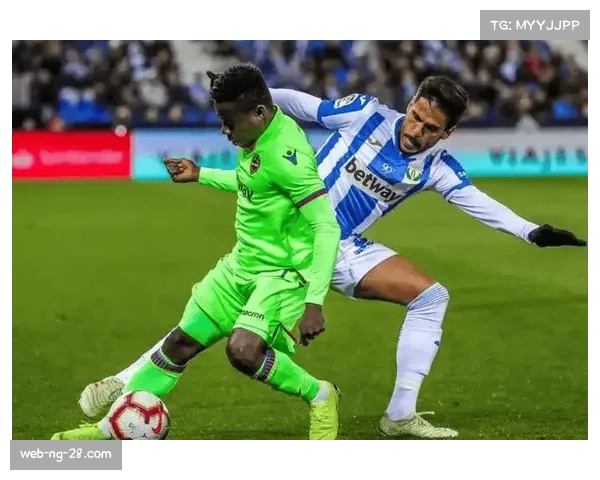 莱万特后卫乌奈·伊尔格扎巴尔未知伤病,防线深度受到削弱