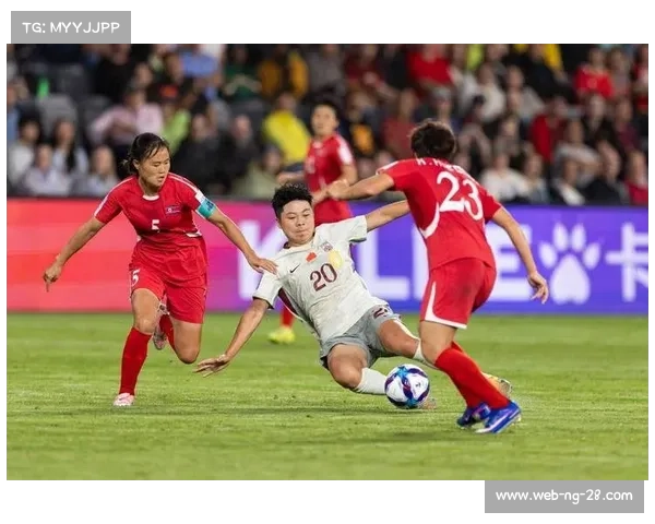 中国女足定位球战术精心演练 两粒进球均来自赛前部署 中国女足定位球战术精心演练 两粒进球均来自赛前部署