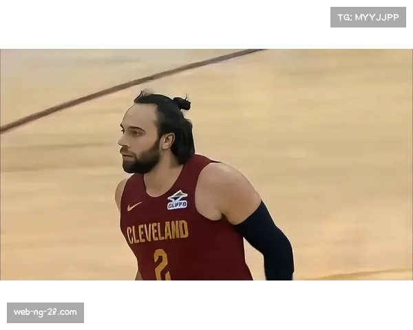 骑士斯特鲁斯左脚骨折归期未定 外线投射资源出现短缺