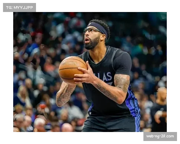 弗拉格4月场均48分创历史纪录，独行侠状元展现超凡得分能力